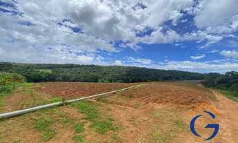 Imagem 4: 3 dormitórios, 3 banheiro