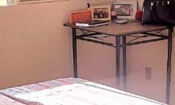 Imagem 7: Casa 4 dormitórios, sendo 1 suíte, JD. Santo Anônio - Mogi Guaçú