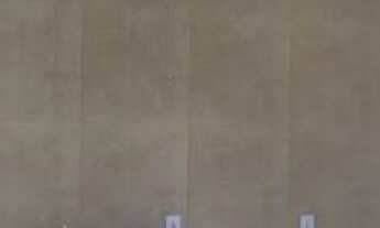 Imagem 4: Casa térrea de 2 dormitórios no JD. Novo II - Mogi Guaçú/SP