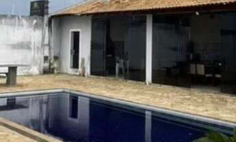 Imagem 2: 1 dormitório, 1 banheiros, 700M² de Área Construída