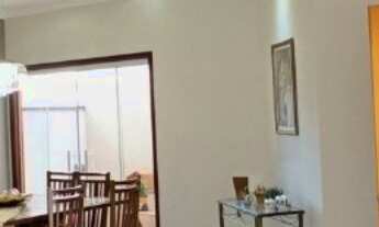 Imagem 3: LINDA CASA COM EDÍCULA AMBAS COM FINO ACABAMENTO NO PARQUE GUAINCO EM MOGI GUAÇU