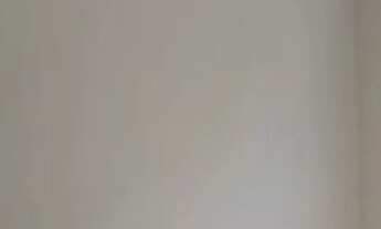 Imagem 6: Casa térrea de 2 dormitórios no JD. Novo II - Mogi Guaçú/SP