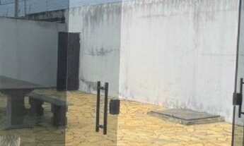 Imagem 4: 1 dormitório, 1 banheiros, 700M² de Área Construída