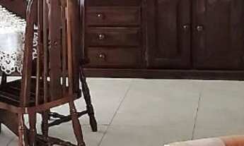 Imagem 3: Casa 4 dormitórios, sendo 1 suíte, JD. Santo Anônio - Mogi Guaçú