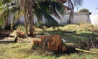 Imagem 2: 397M² de Área Total