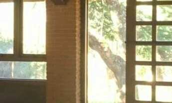 Imagem: Chácara Para Venda no São Marcelo em Mogi