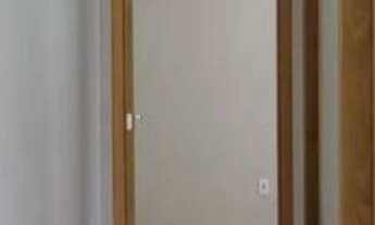 Imagem 7: Casa térrea de 2 dormitórios no JD. Novo II - Mogi Guaçú/SP