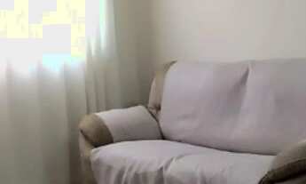 Imagem 5: LINDA CASA COM EDÍCULA AMBAS COM FINO ACABAMENTO NO PARQUE GUAINCO EM MOGI GUAÇU