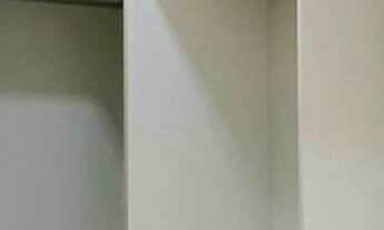 Imagem 6: Linda casa alto padrão, 3 dormitórios, sendo 1 suíte com closet, Condomínio Reserva da Mat