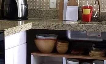 Imagem 5: 3 dormitórios, 2 banheiro, 4 vagas na garagem, 150M² de Área Construída