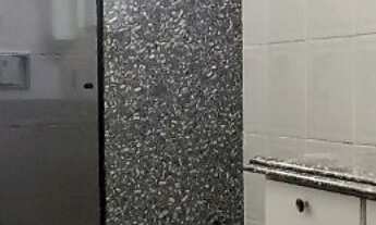 Imagem 6: Casa de 3 quartos sendo 1 suíte para venda