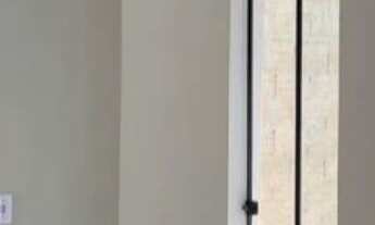 Imagem 3: Casa térrea de 2 dormitórios no JD. Novo II - Mogi Guaçú/SP