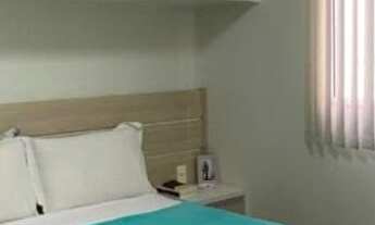 Imagem 5: 2 dormitórios, 1 banheiros, 1 vaga na garagem, 57M² de Área Construída