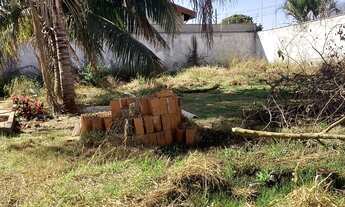 Imagem 4: 397M² de Área Total