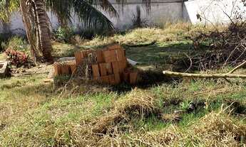 Imagem 5: 397M² de Área Total