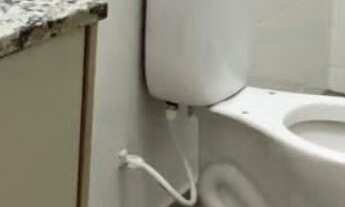 Imagem 5: 2 dormitórios, 1 suítes, 2 banheiro, 1 vaga na garagem, 55M² de Área Construída