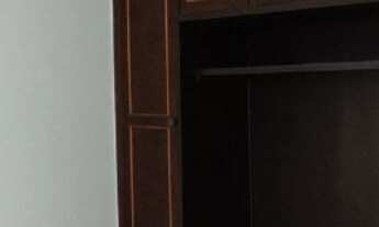 Imagem 4: Casa de 3 quartos sendo 1 suíte para venda