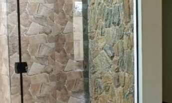 Imagem 2: Casa de 3 quartos sendo 1 suíte para venda