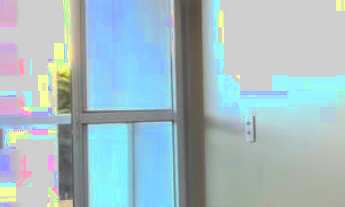 Imagem: 2 dormitórios, 1 suítes, 2 banheiro, 1