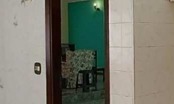 Imagem 3: Casa de 3 quartos sendo 1 suíte para venda