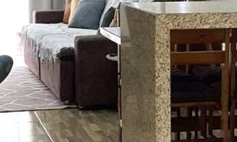 Imagem 2: 3 dormitórios, 2 banheiro, 4 vagas na garagem, 150M² de Área Construída