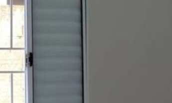 Imagem 5: Casa térrea de 2 dormitórios no JD. Novo II - Mogi Guaçú/SP