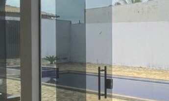 Imagem 7: 1 dormitório, 1 banheiros, 700M² de Área Construída