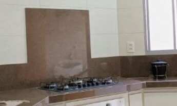 Imagem 6: LINDA CASA COM EDÍCULA AMBAS COM FINO ACABAMENTO NO PARQUE GUAINCO EM MOGI GUAÇU