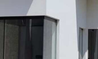 Imagem: Casa térrea de 2 dormitórios no JD. Novo