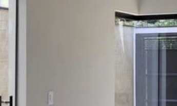 Imagem 2: Casa térrea de 2 dormitórios no JD. Novo II - Mogi Guaçú/SP