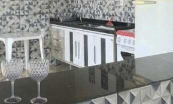 Imagem 3: 1 dormitório, 1 banheiros, 700M² de Área Construída