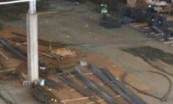 Imagem 4: 5 banheiro, 8 vagas na garagem, 5313M² de Área Construída