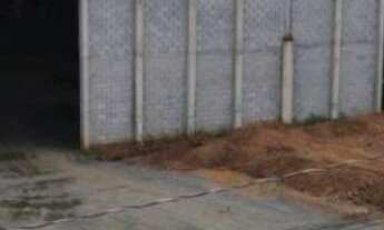 Imagem 2: 5 banheiro, 8 vagas na garagem, 5313M² de Área Construída