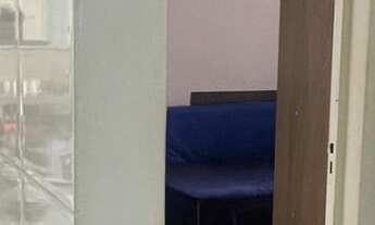 Imagem 6: 3 dormitórios, 2 banheiro, 4 vagas na garagem, 150M² de Área Construída