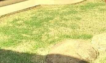 Imagem: Casa 4 dormitórios, sendo 1 suíte, JD