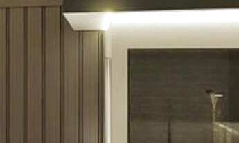 Imagem 5: 5 banheiro, 8 vagas na garagem, 5313M² de Área Construída