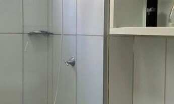 Imagem 7: 2 dormitórios, 1 banheiros, 1 vaga na garagem, 57M² de Área Construída