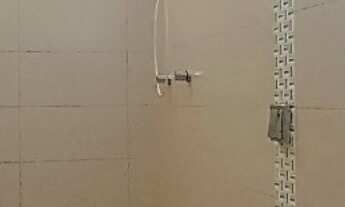 Imagem 7: LINDA CASA COM EDÍCULA AMBAS COM FINO ACABAMENTO NO PARQUE GUAINCO EM MOGI GUAÇU