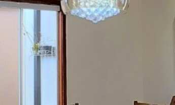 Imagem 4: LINDA CASA COM EDÍCULA AMBAS COM FINO ACABAMENTO NO PARQUE GUAINCO EM MOGI GUAÇU