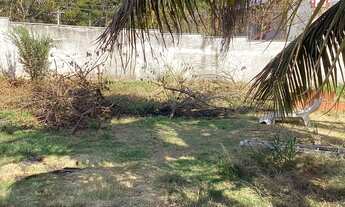 Imagem 3: 397M² de Área Total