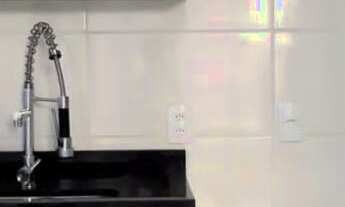 Imagem 3: 2 dormitórios, 1 suítes, 2 banheiro, 1 vaga na garagem, 55M² de Área Construída