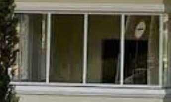 Imagem: Terreno a venda Cond. Terras da Cachoeira