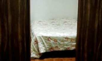 Imagem 6: VENDA - Casa com 3 dormitórios