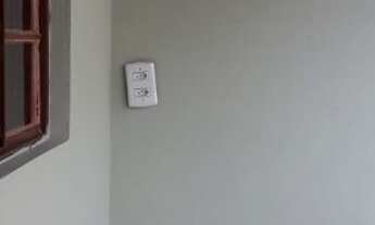 Imagem 7: Casa de 02 dormitórios à venda com ótima localização