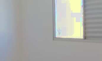 Imagem 3: 2 dormitórios, 1 banheiros, 1 vaga na garagem, 50M² de Área Construída, 50M² de Área Total