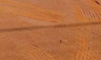 Imagem 2: Terreno já aterrado de 300m², Condomínio Residencial Vale Verde - Mogi Guaçu/SP COD. TC001