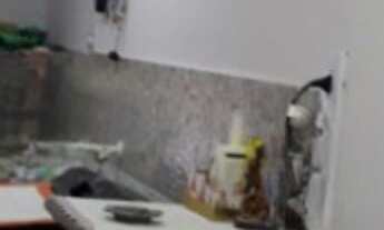 Imagem 5: Casa de 02 dormitórios à venda com ótima localização