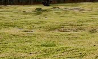 Imagem 3: Terreno a venda Cond. Terras da Cachoeira Mogi Guaçú- SP