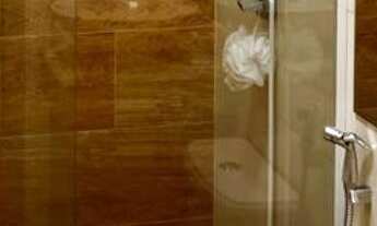 Imagem 3: 2 dormitórios, 1 suítes, 2 banheiro, 2 vagas na garagem, 75M² de Área Construída