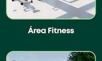 Imagem 6: Terreno a venda Cond. Terras da Cachoeira Mogi Guaçú- SP